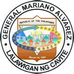 gma cavite meaning|General Mariano Alvarez, Cavite Profile – PhilAtlas.